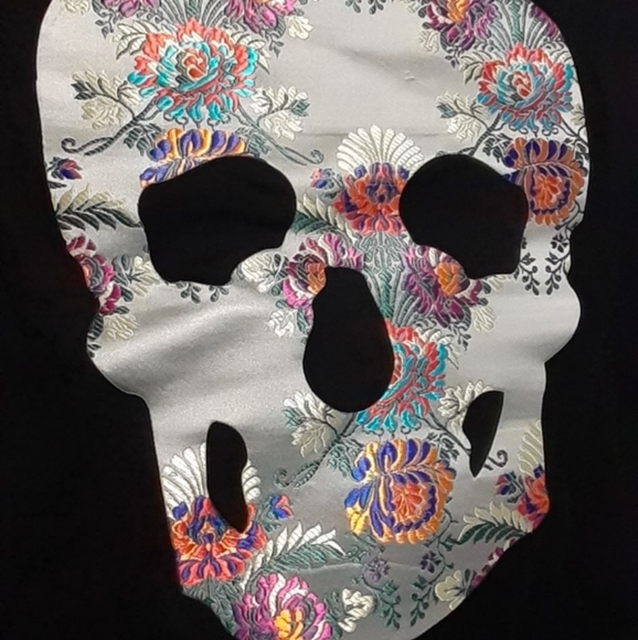 Women T-shirt - Picture 2 of 2